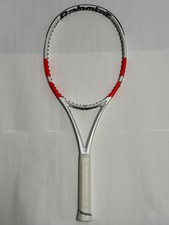 Impugnatura Babolat Pure