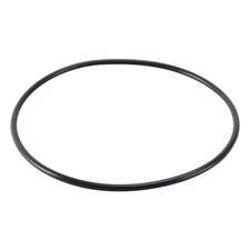 88640111a guarnizione tappo - 88640111a,