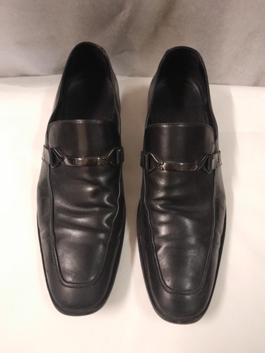 Scarpe uomo hugo - uomo, misura