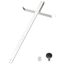 Dw3278 recinzione strappo - dw3278,