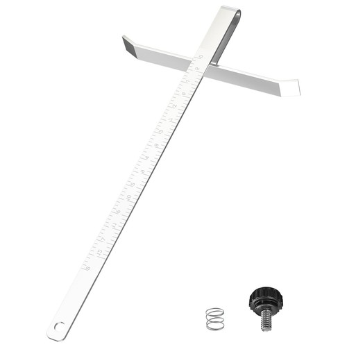 Dw3278 recinzione strappo - dw3278,