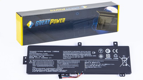 Batteria 4000 mah per - batteria, lenovo