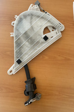 FORD B-MAX 1.6 BENZINA CABLAGGIO PORTA SCORREVOLE POSTERIORE Sx AV1T-14A390