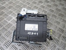 2025 HYUNDAI KONA ADVANCE