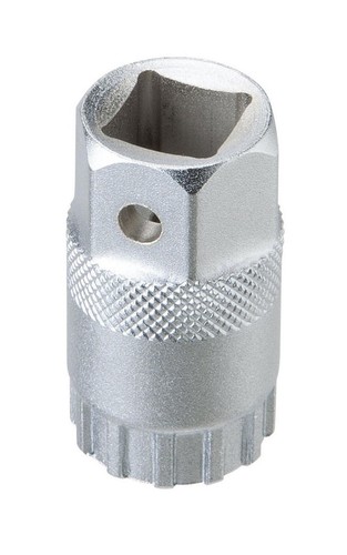 Topeak tool chiave - chiave, rimozione