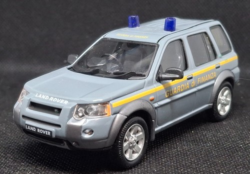 Guardia finanza 117 - 117,
