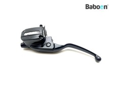 Pompa frizione Harley-Davidson