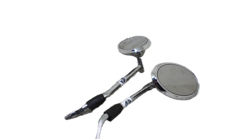 Specchi destro sinistro - specchi,