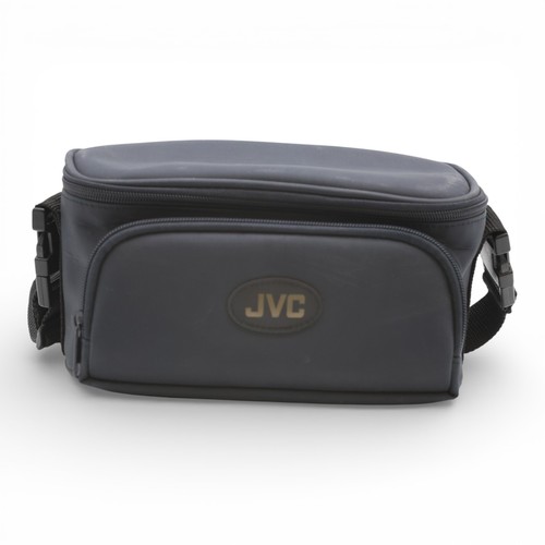 Borsa videocamera jvc - borsa,