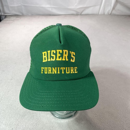 Cappello berretto vintage - cappello,