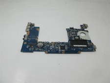 HP MINI 110 210 CQ10 SERIES