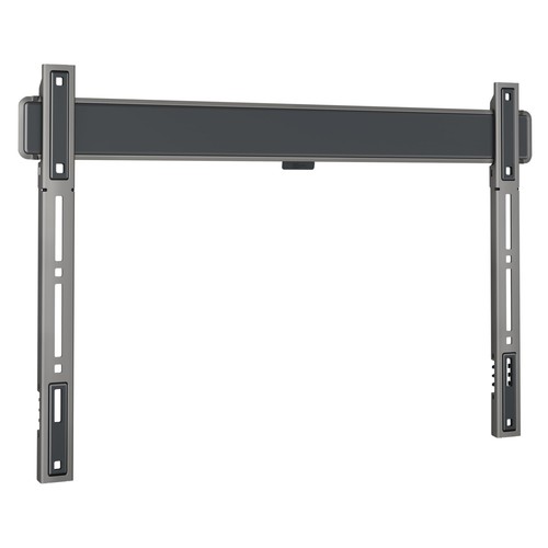 Vogel elite 5605 supporto - vogels,