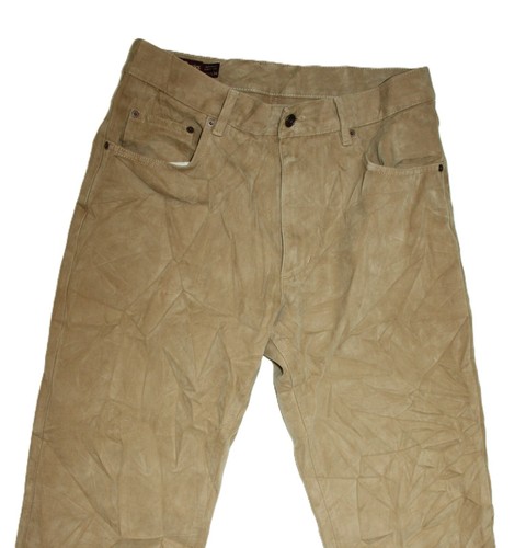 Jeans uomo marlboro classics - marlboro,
