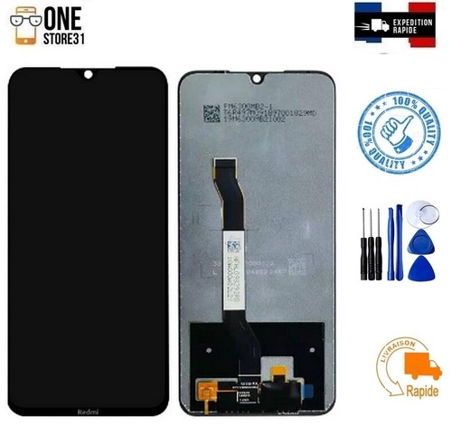 Original ecran lcd - original,