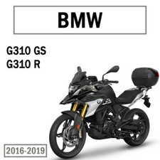 Manuale officina assistenza