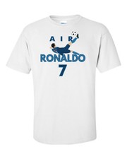 Cristiano ronaldo real - ronaldo,