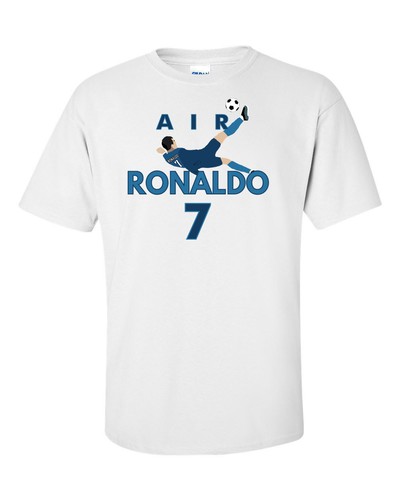 Cristiano ronaldo real - ronaldo,