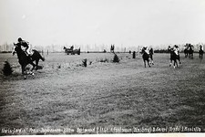 19534 Foto Noris Cordial