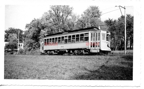 25a317 1940s 50s - 25a317, 1940s/50s