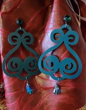 Originali e Particolari