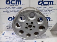 60629499 cerchio lega alfa - in,