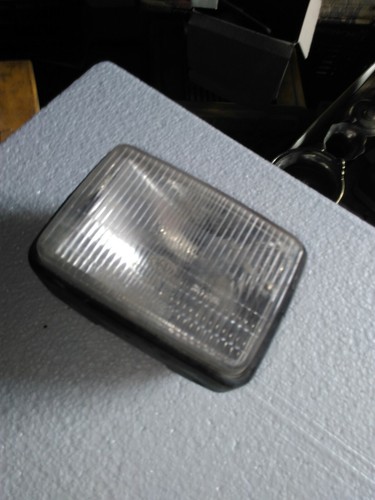 Fantic motor rider faro - fantic,