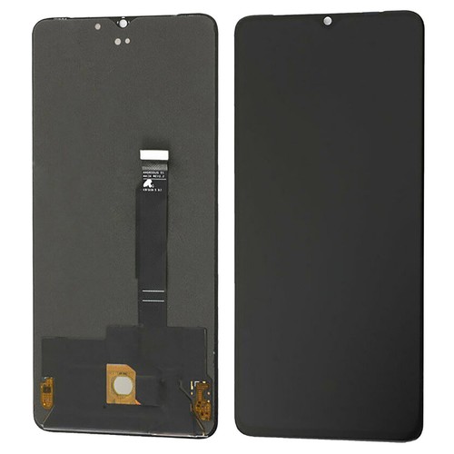 Display lcd touch screen - lcd,