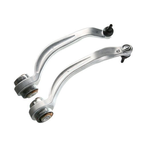 Braccio oscillante - 2x,