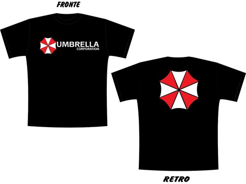 Shirt maglietta l - maglietta, m