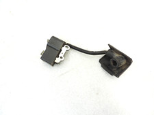 DECESPUGLIATORE KAWASAKI TJ35E BOBINA ACCENSIONE ELETTRONICA