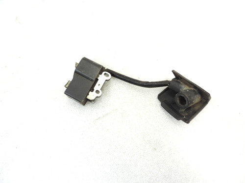 Decespugliatore kawasaki tj35e - kawasaki,