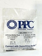 Attenuatore pad percorso