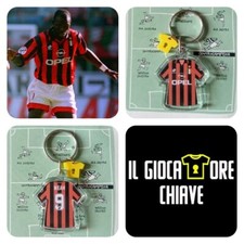 Giocatore - il,