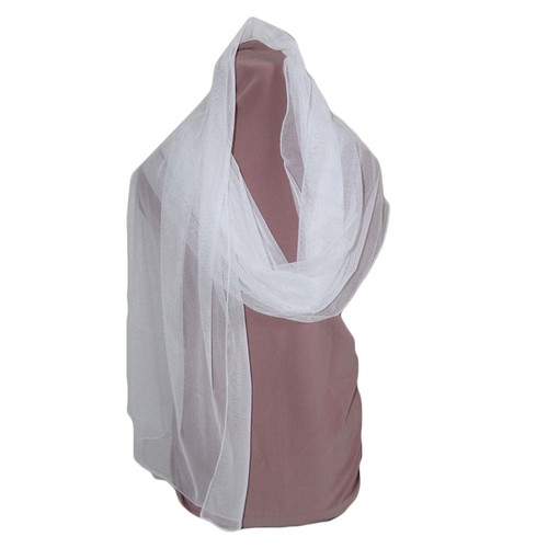 Stola sciarpa foulard - stola,