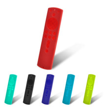 CUSTODIA GUSCIO TELECOMANDO