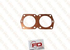 GUARNIZIONE IN RAME PER