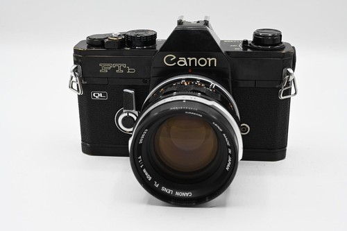 Canon fotocamera reflex mm - fotocamera, 35