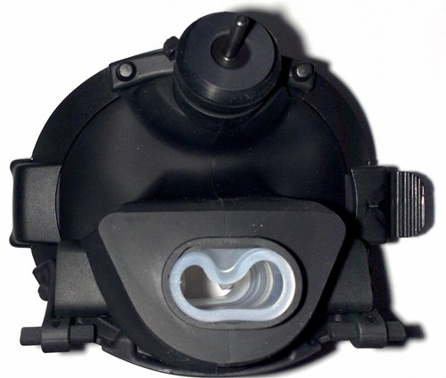 Scuba pod per maschera - per,