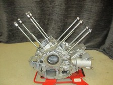 Blocco Motore Carcassa Motore