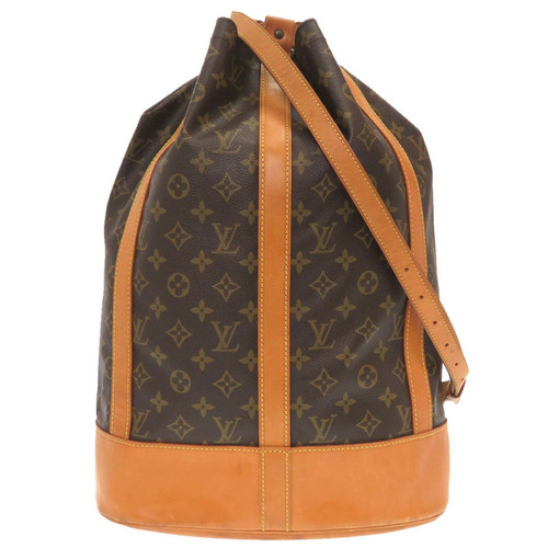 Borsa tracolla louis - a, vuitton