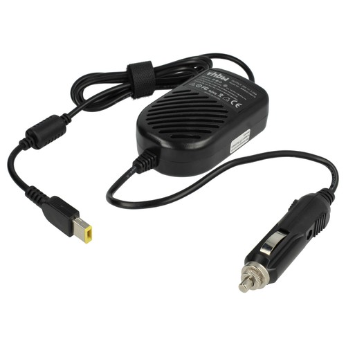 Caricabatteria auto per lenovo - caricabatteria,