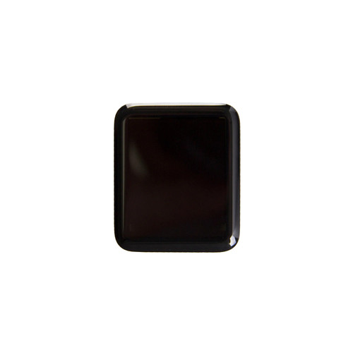 Apple watch series display - series, 1