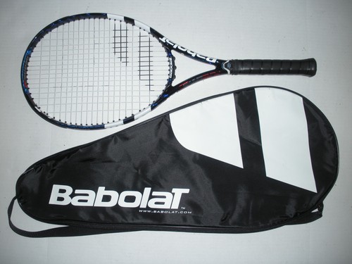 Racchetta tennis babolat - racchetta,