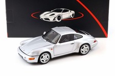 Norev 1993 Porsche 911 964