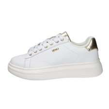 Liu sneakers bassa babol 01 - sneakers,