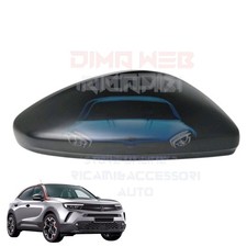 CALOTTA SPECCHIO SPECCHIETTO