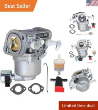 Kit carburatore completo per - kit,