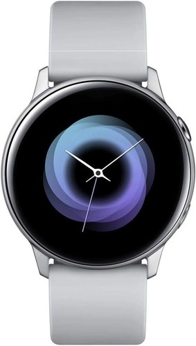 Smartwatch samsung galaxy - smartwatch,