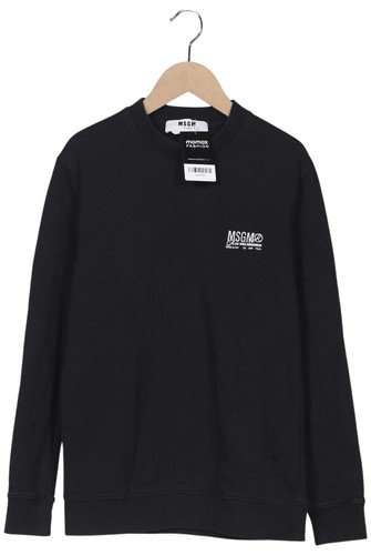 Msgm maglione donna felpa - maglione,