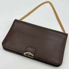 Borsa a tracolla Dior con